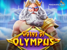 MoPlay online oyna. Biggest casino wins.80